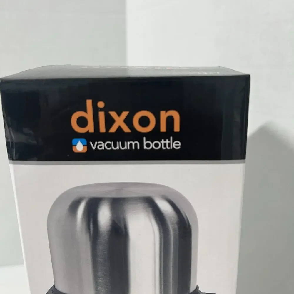 DIXXON make quality stylish